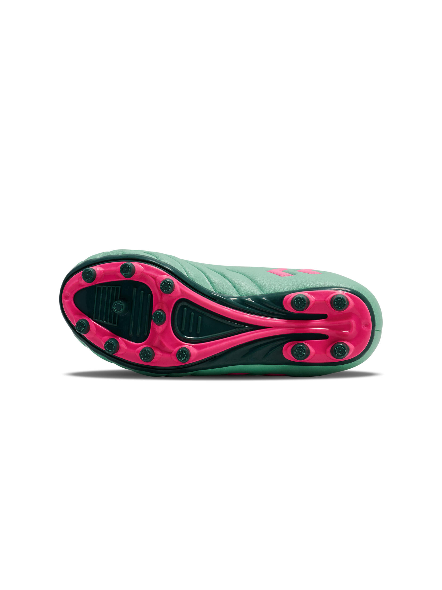 Turf, Soft Ground, Firm Ground Top Star Fútbol Los Niños Unisex 5/7