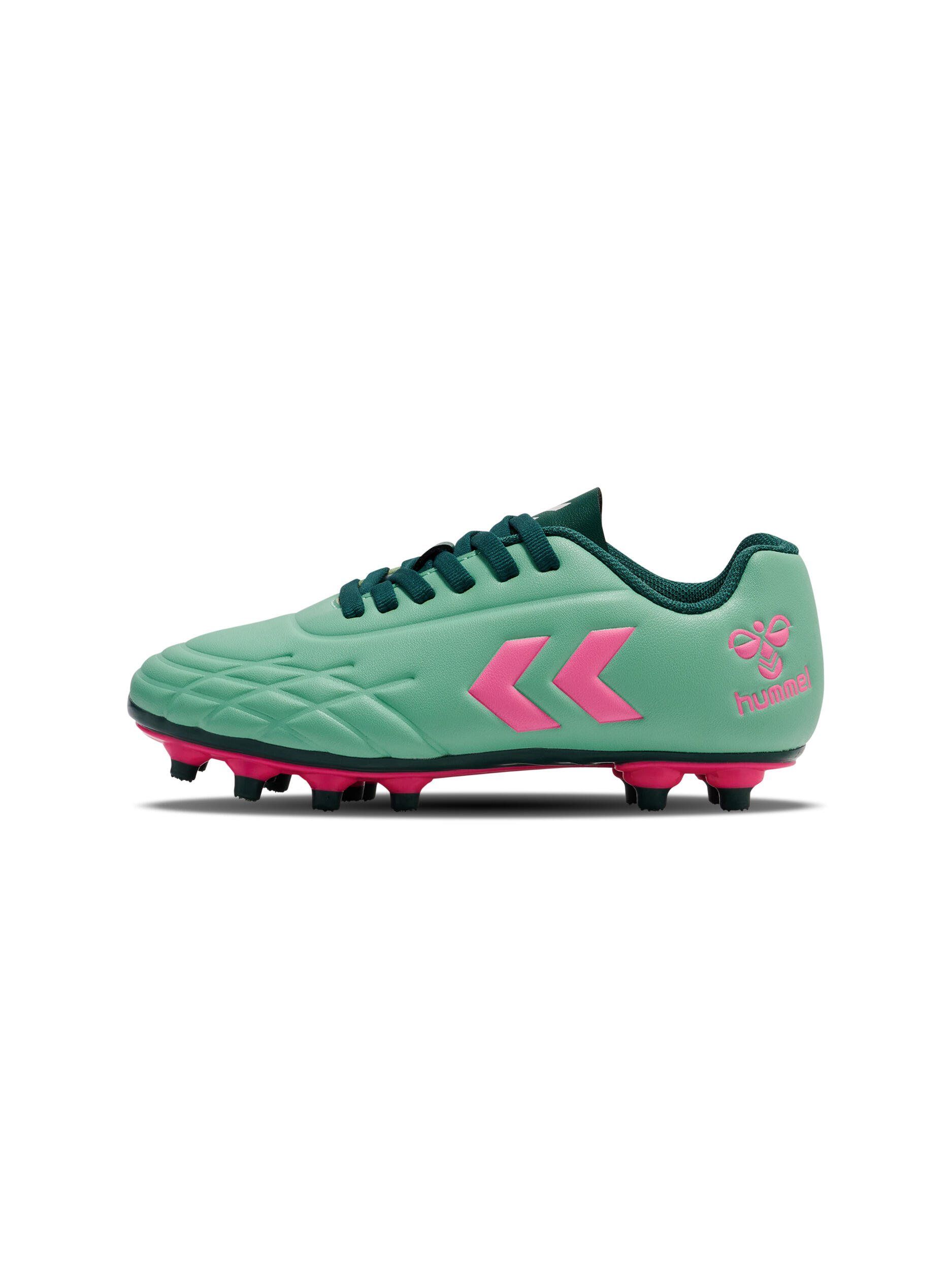 Turf, Soft Ground, Firm Ground Top Star Fútbol Los Niños Unisex 2/7