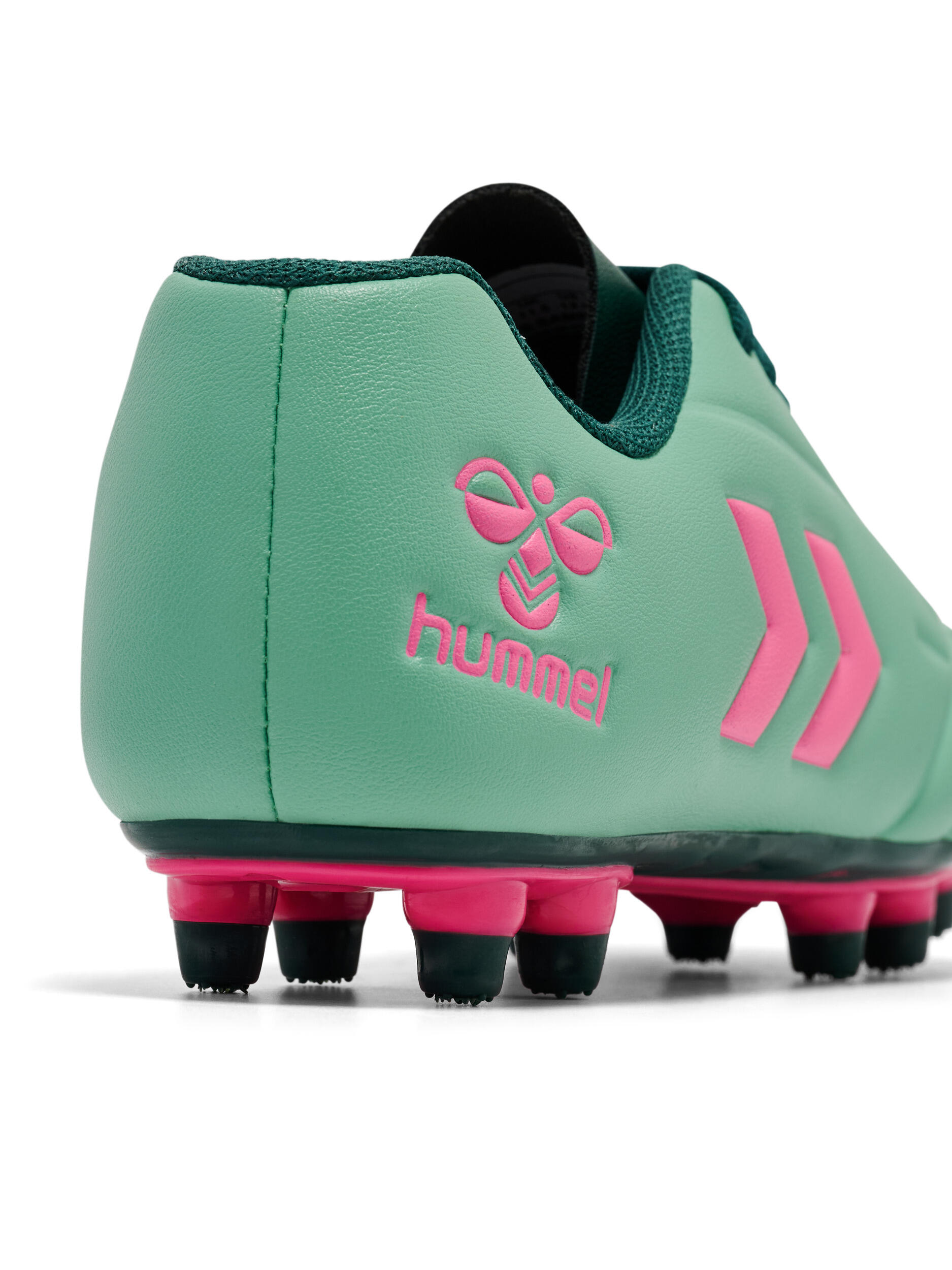 Turf, Soft Ground, Firm Ground Top Star Fútbol Los Niños Unisex 7/7