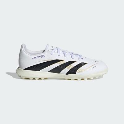 Buty dla dzieci Predator League Turf