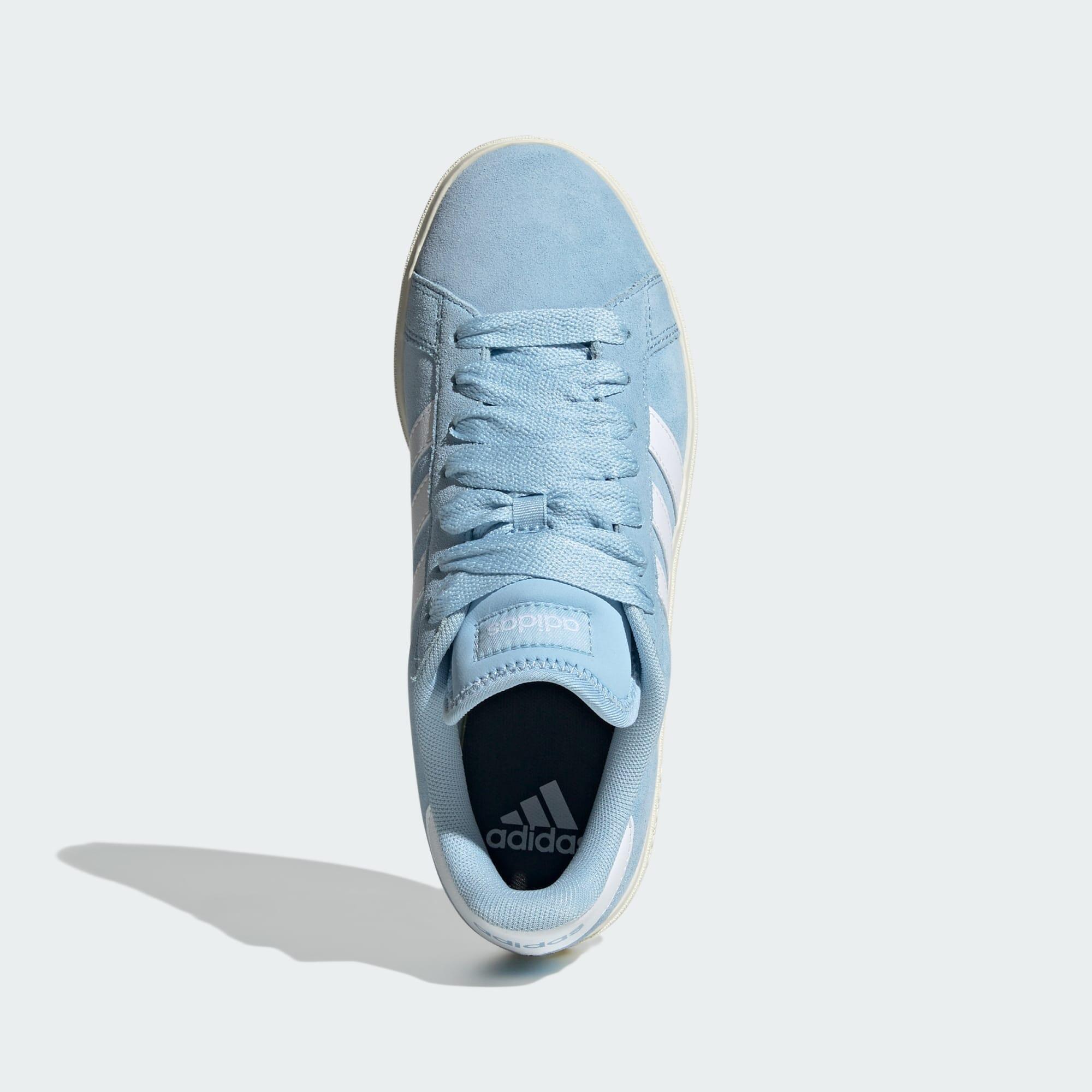 Grand Court Base 00s Schuh 2/8