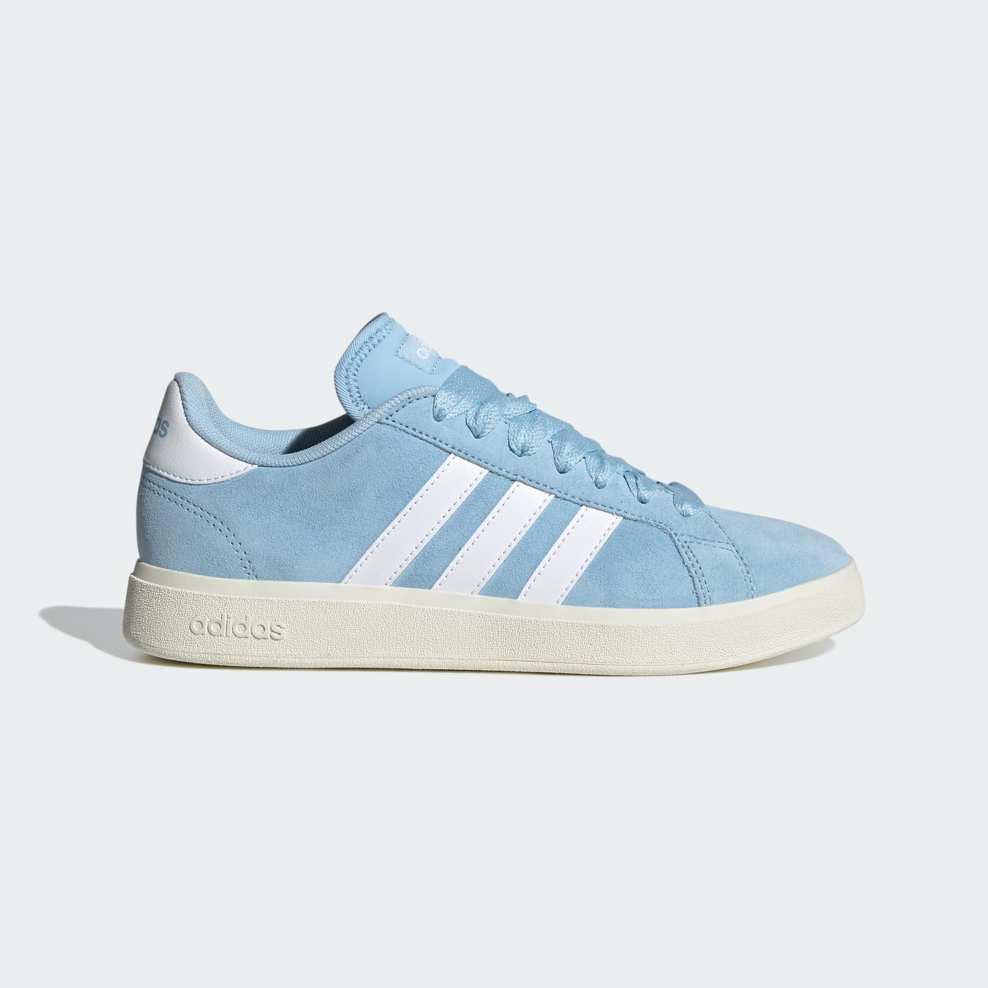 ADIDAS picture