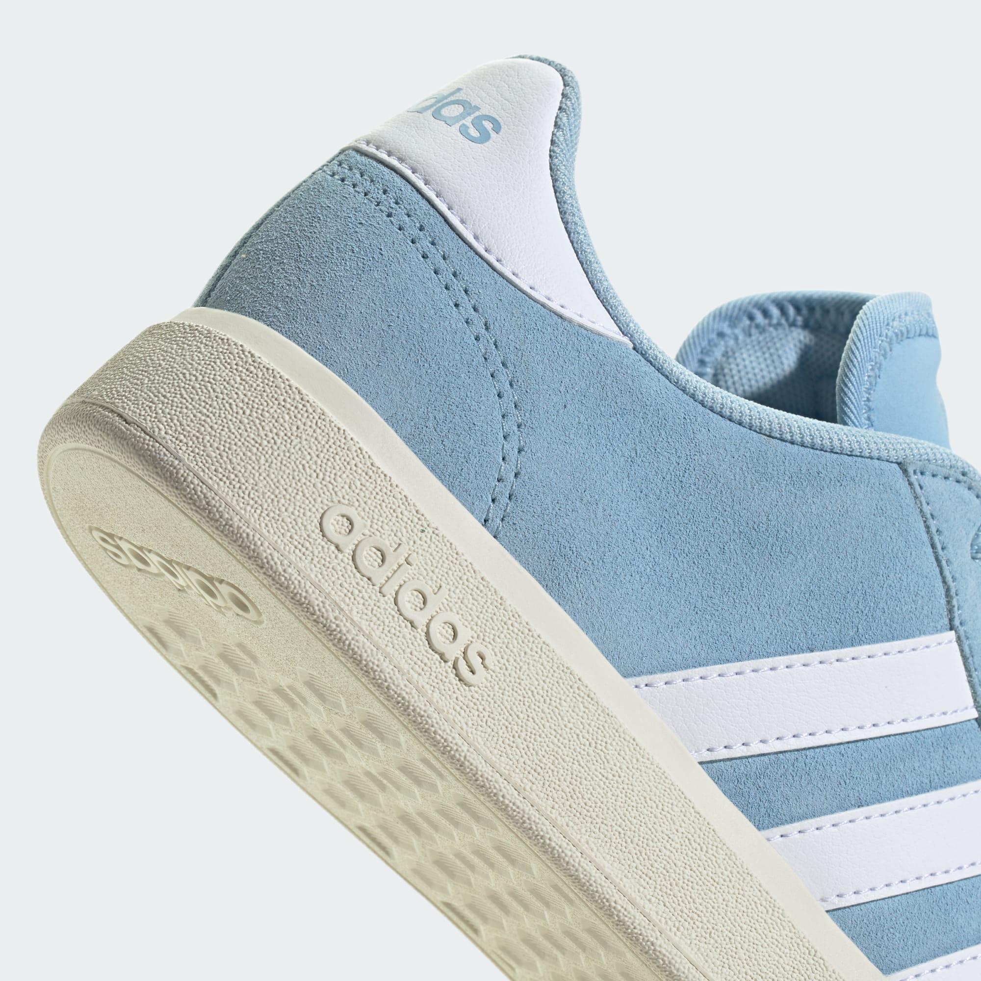Grand Court Base 00s Schuh 6/8
