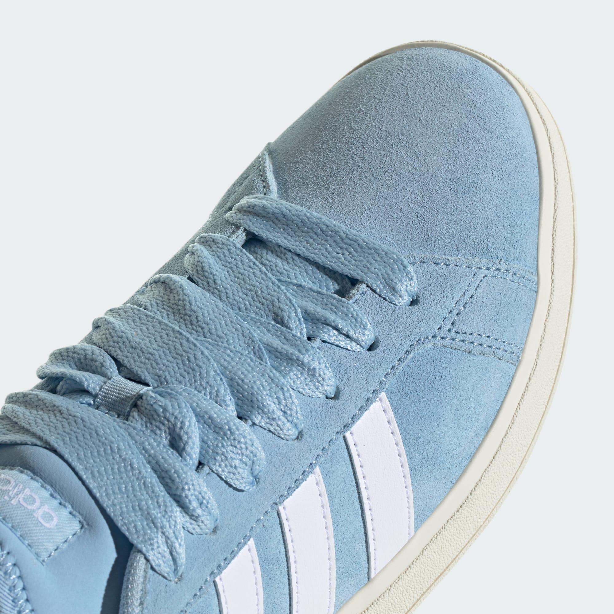Grand Court Base 00s Schuh 5/8