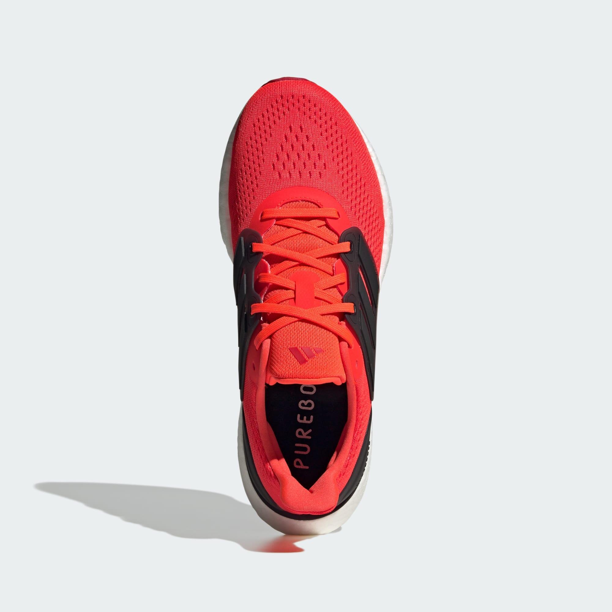 Chaussure Pureboost 23 2/7