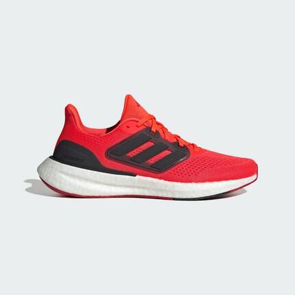 Zapatilla Pureboost 23