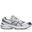 ASICS Gel-1130 Alb Mov (pentru femei)