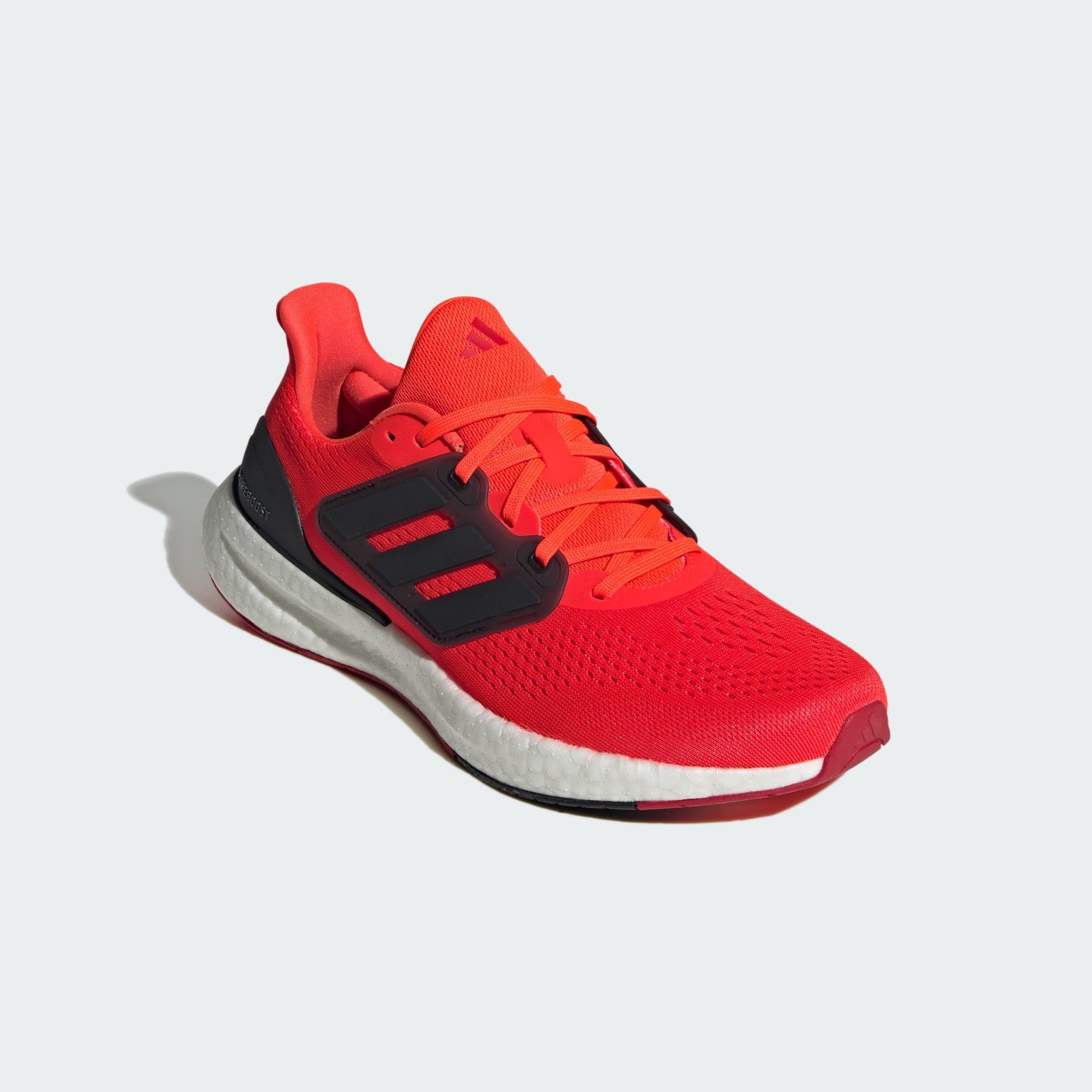 Chaussure Pureboost 23 4/7