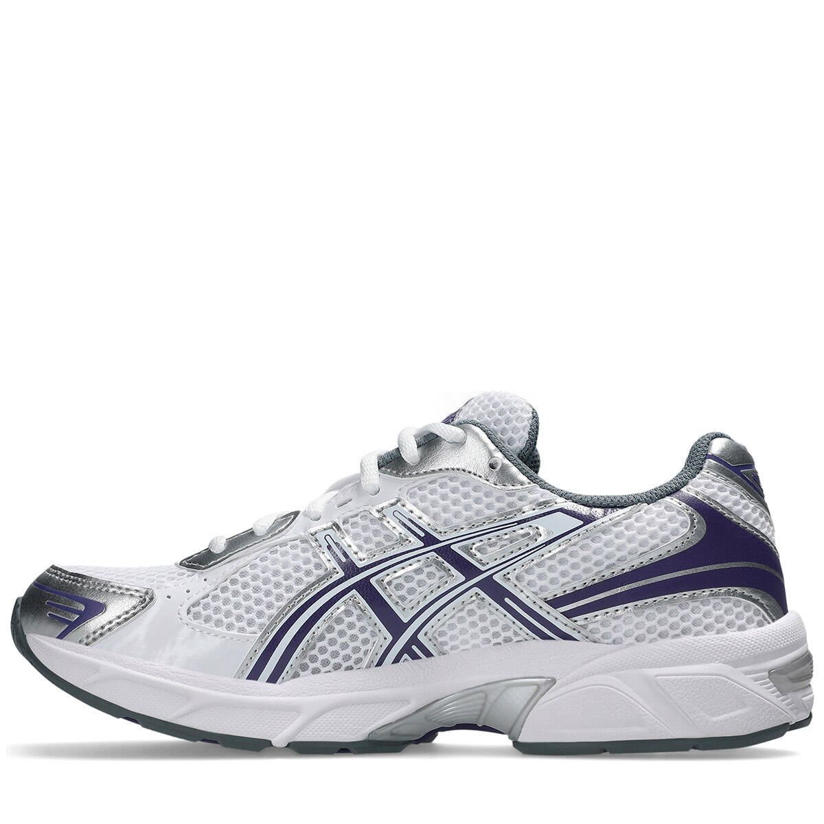 Scarpe Running Bambina GEL 1130 3/5