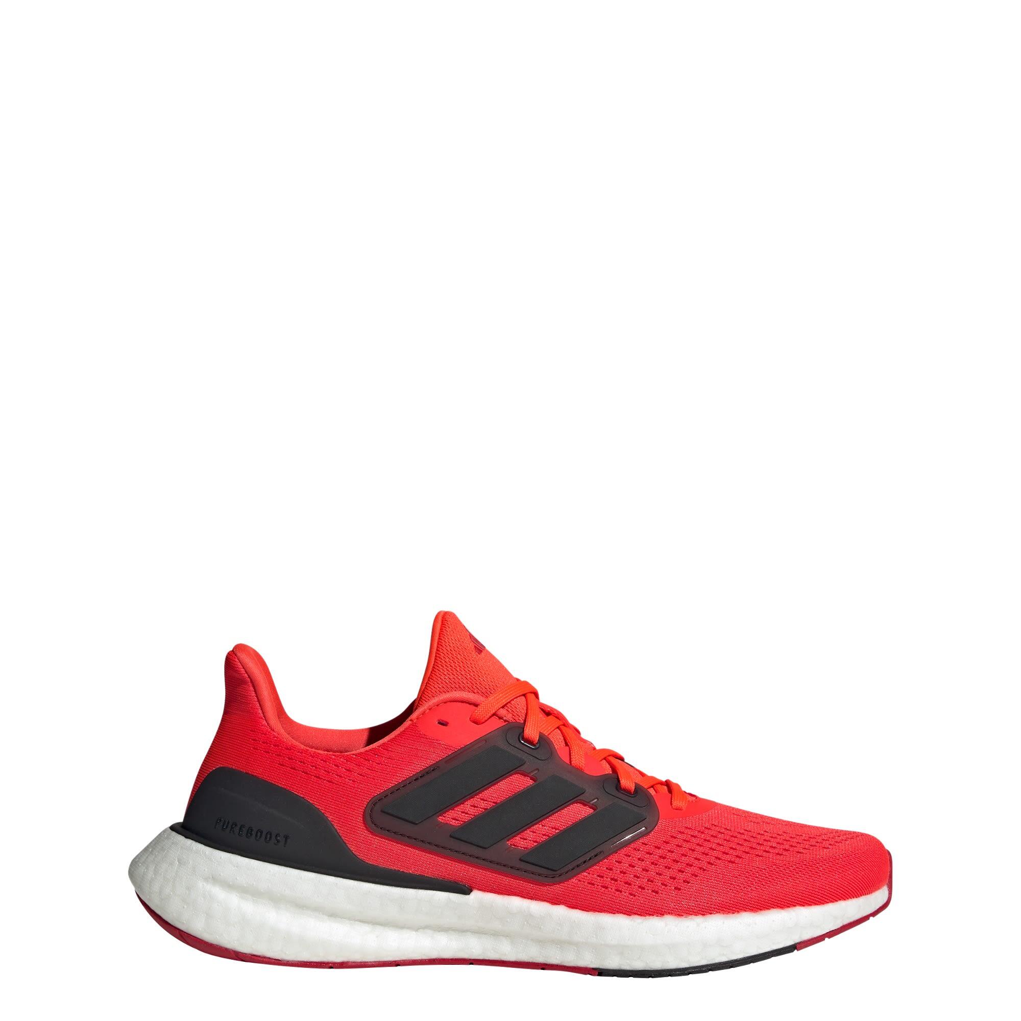 ADIDAS Scarpe Pureboost 23