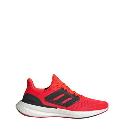 Buty Pureboost 23