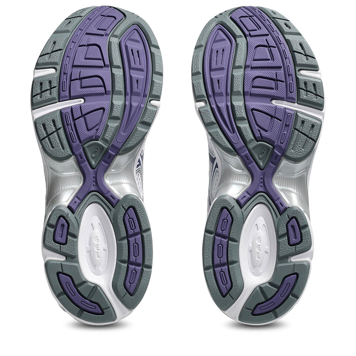 Scarpe Running Bambina GEL 1130 5/5