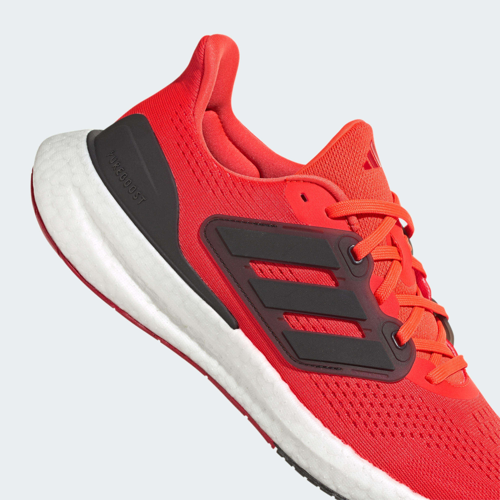 Chaussure Pureboost 23 6/7