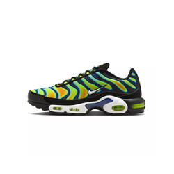 Basket Nike AIR MAX PLUS TN