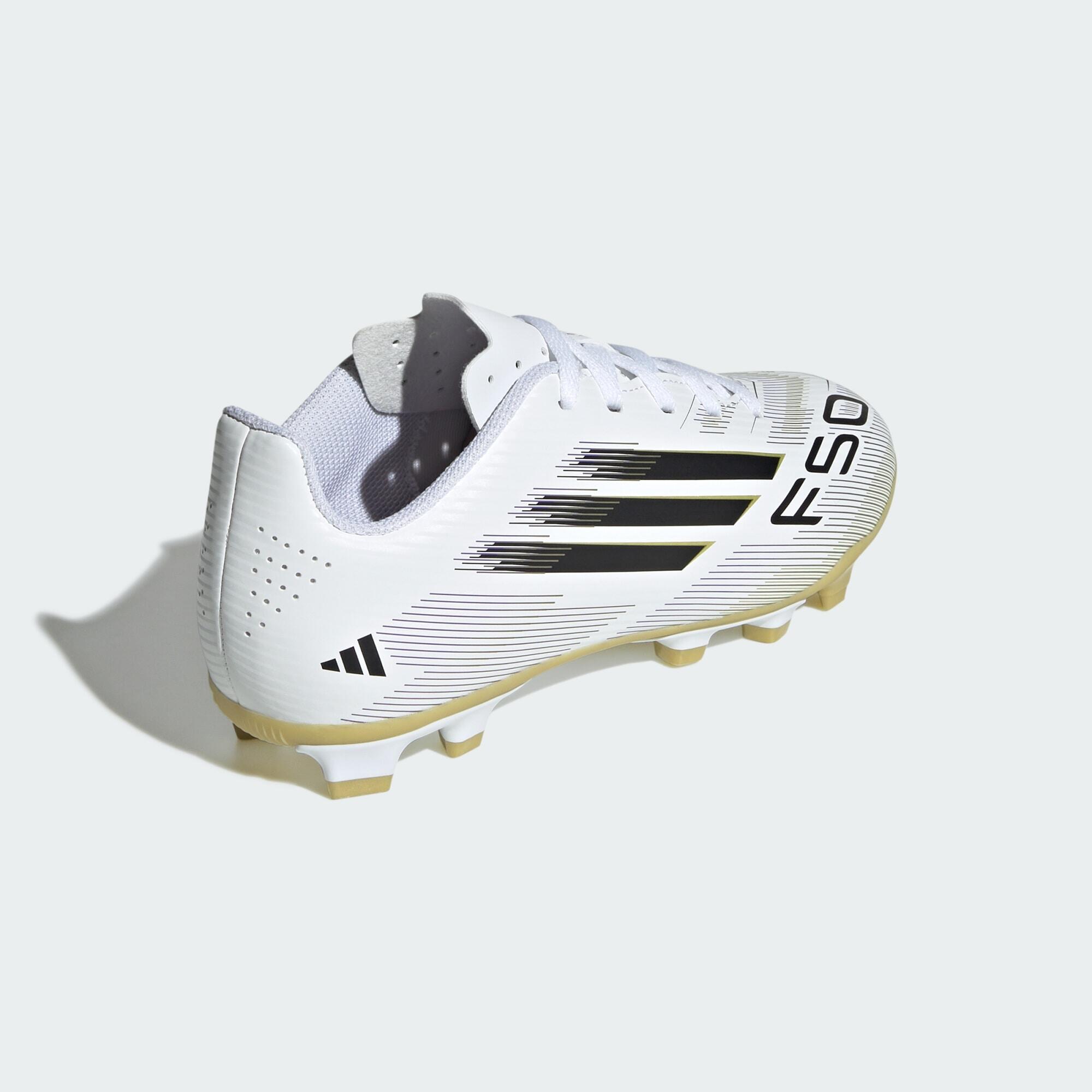 Scarpe da calcio F50 Club Firm/Multi-Ground 7/7