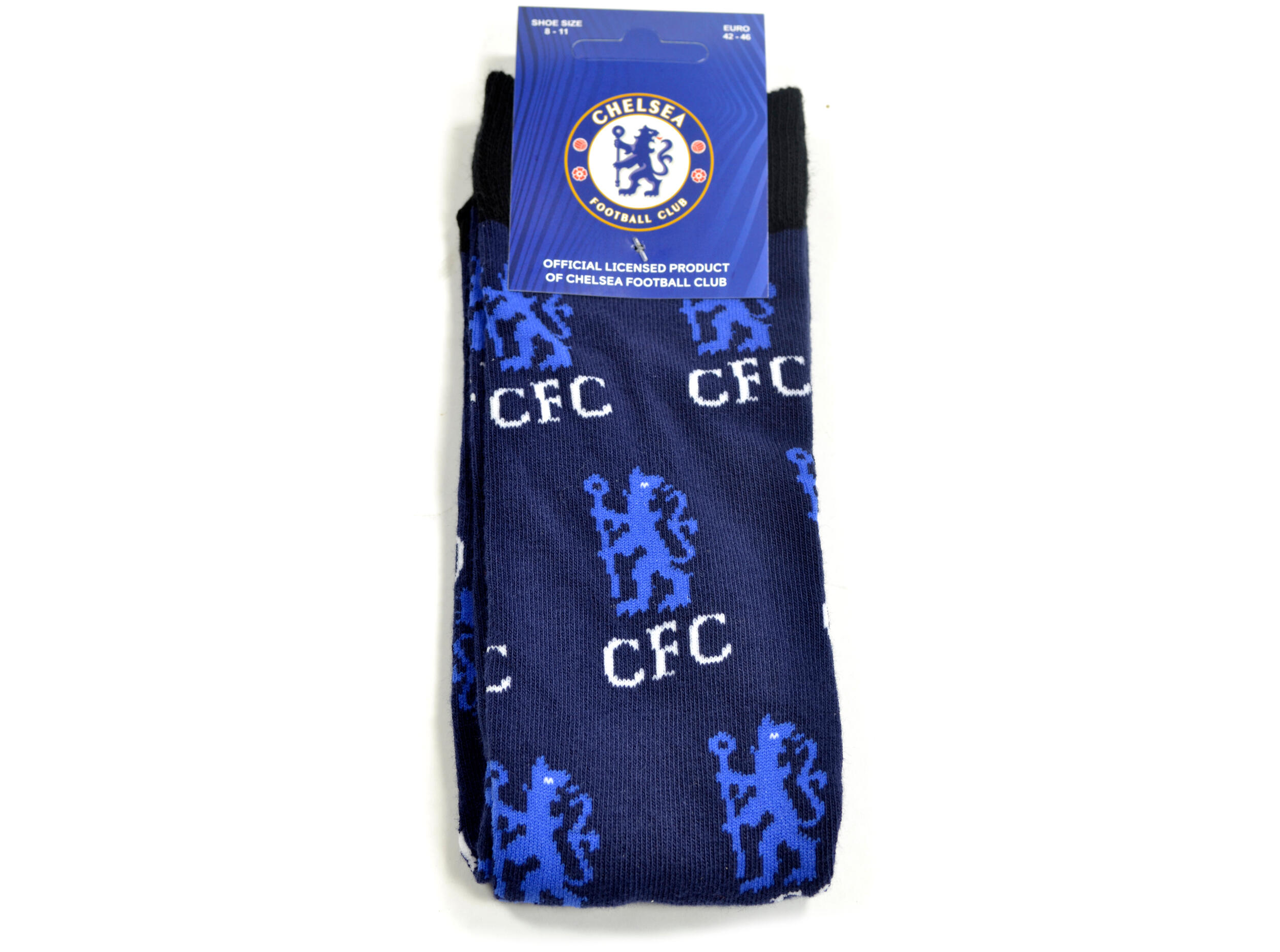 CHELSEA picture