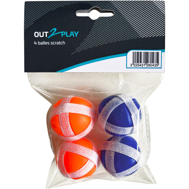 OUT2PLAY picture