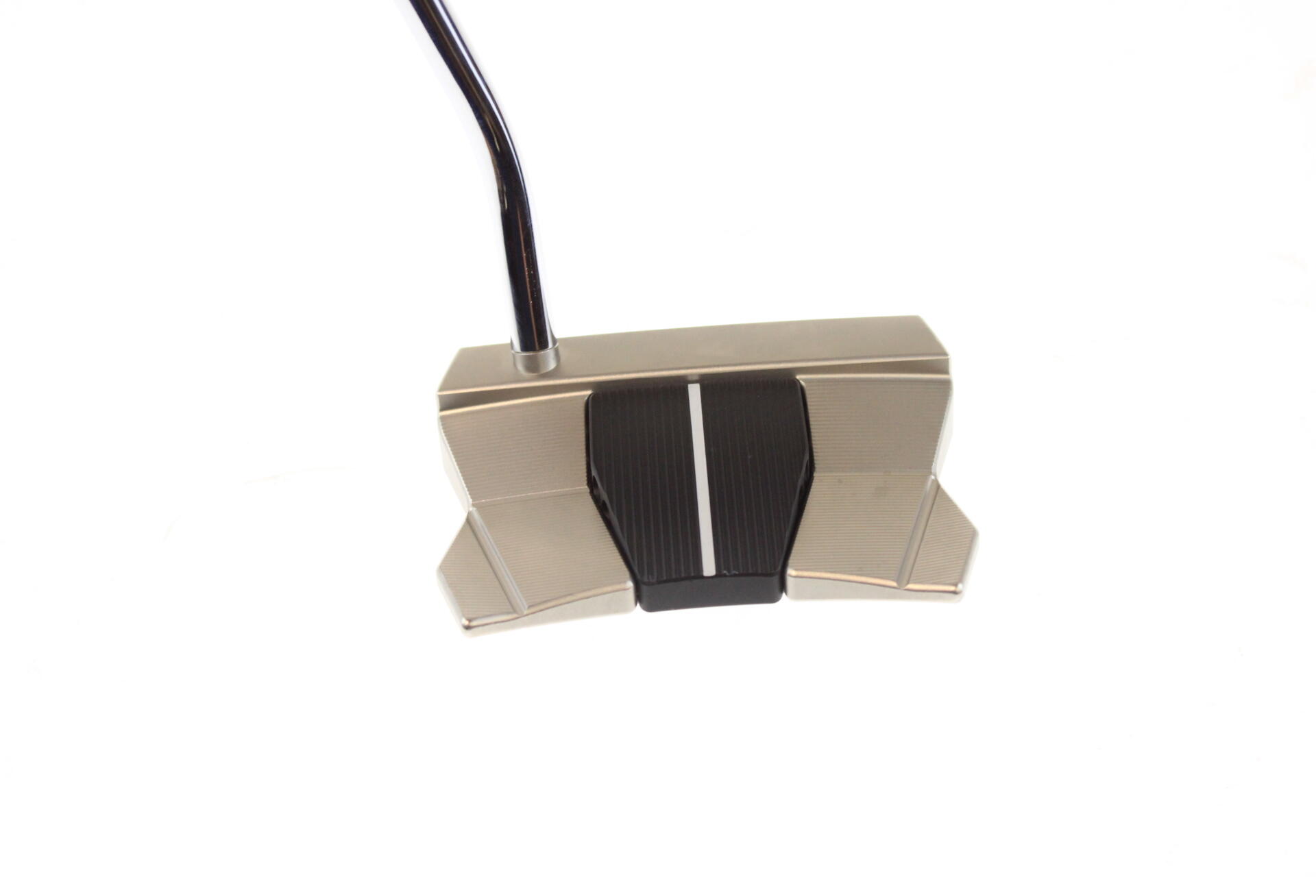 Seconde vie - Scotty Cameron 2021 Phantom X 11.5 RH Putter - Very good 3/5