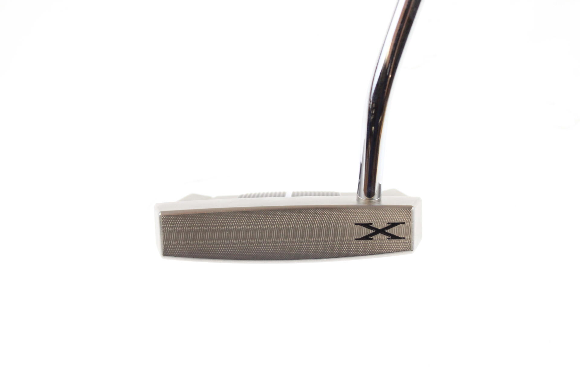 Seconde vie - Scotty Cameron 2021 Phantom X 11.5 RH Putter - Very good 2/5