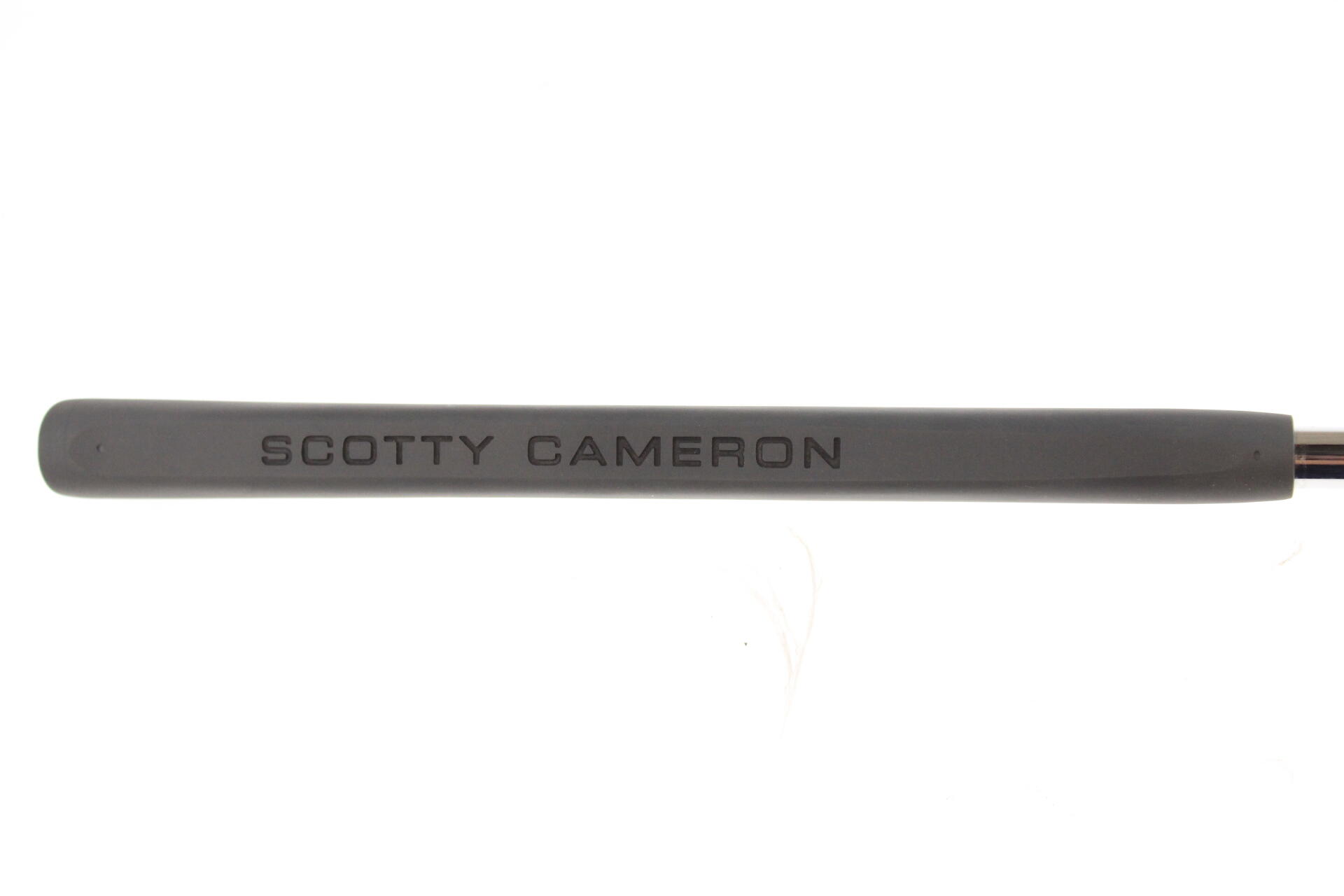 Seconde vie - Scotty Cameron 2021 Phantom X 11.5 RH Putter - Very good 5/5