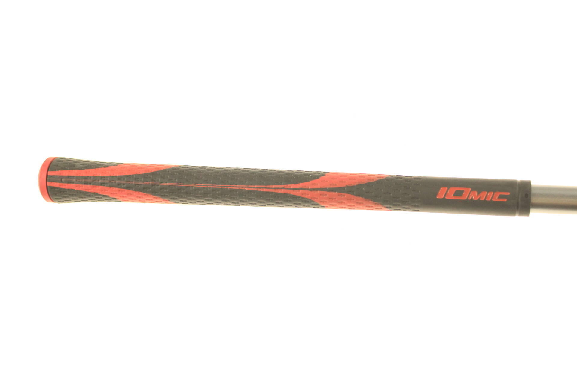 Seconde vie - Srixon ZX5 MK II LH 10.5-deg Driver - Good 5/5
