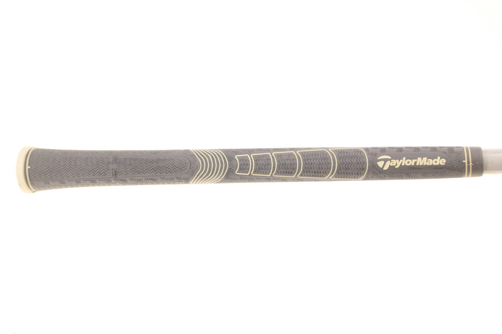 Seconde vie - TaylorMade SIM2 Max RH 18-deg Fairway Wood - Good 5/5