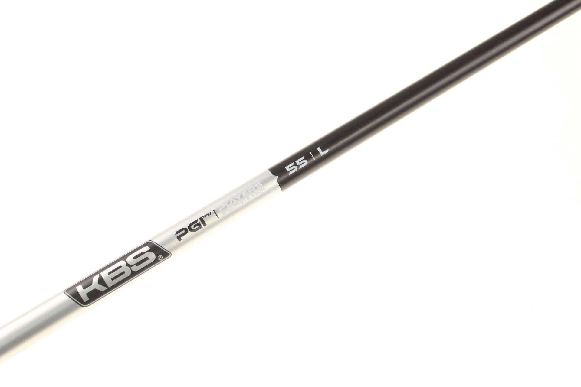 Seconde vie - Cobra DARKSPEED RH 24-deg Hybrid - Very good 4/5