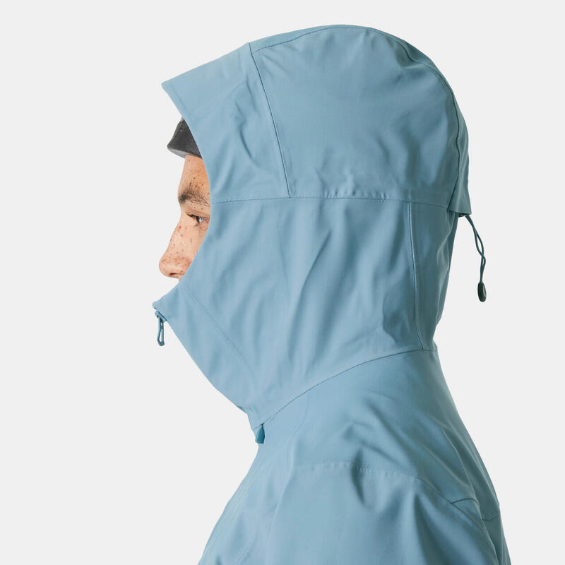 Síkabát Helly Hansen Verglas BC