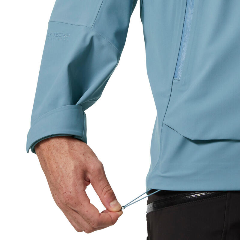 Síkabát Helly Hansen Verglas BC