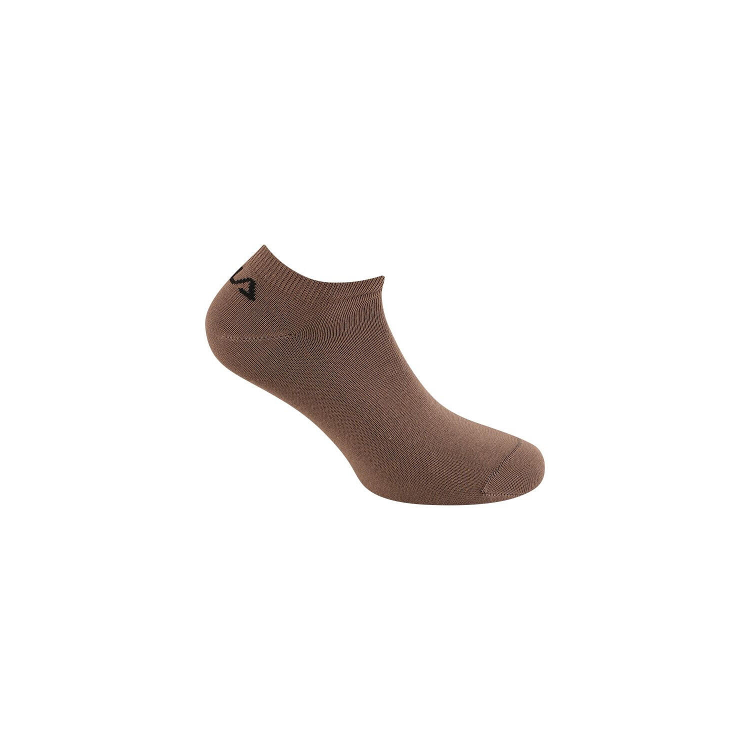 Lot de 6 paires de chaussettes socquettes homme Mocho Mousse 2/5