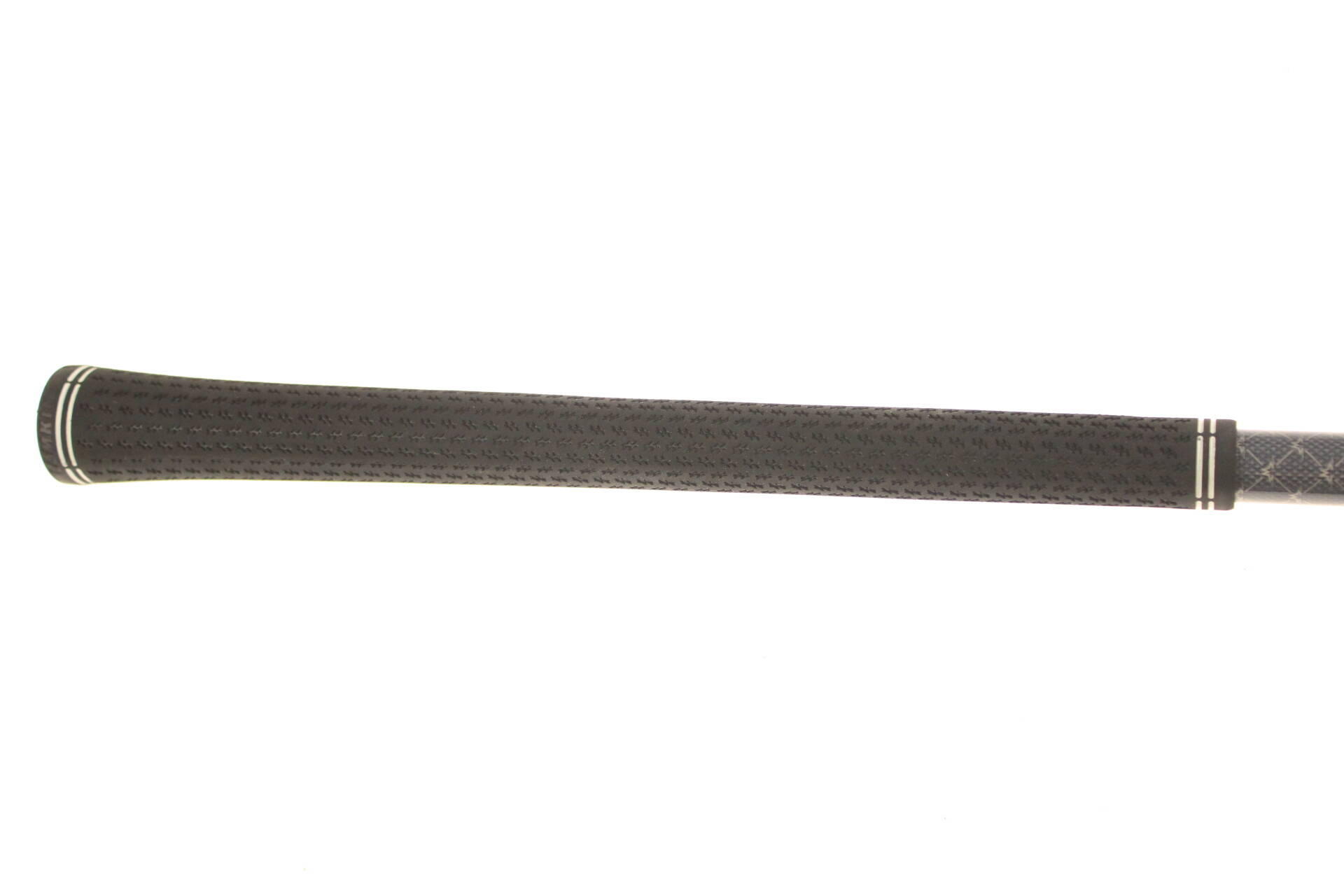 Seconde vie - Cleveland Launcher XL 2 Draw LH 10.5-deg Driver - Very good 6/6