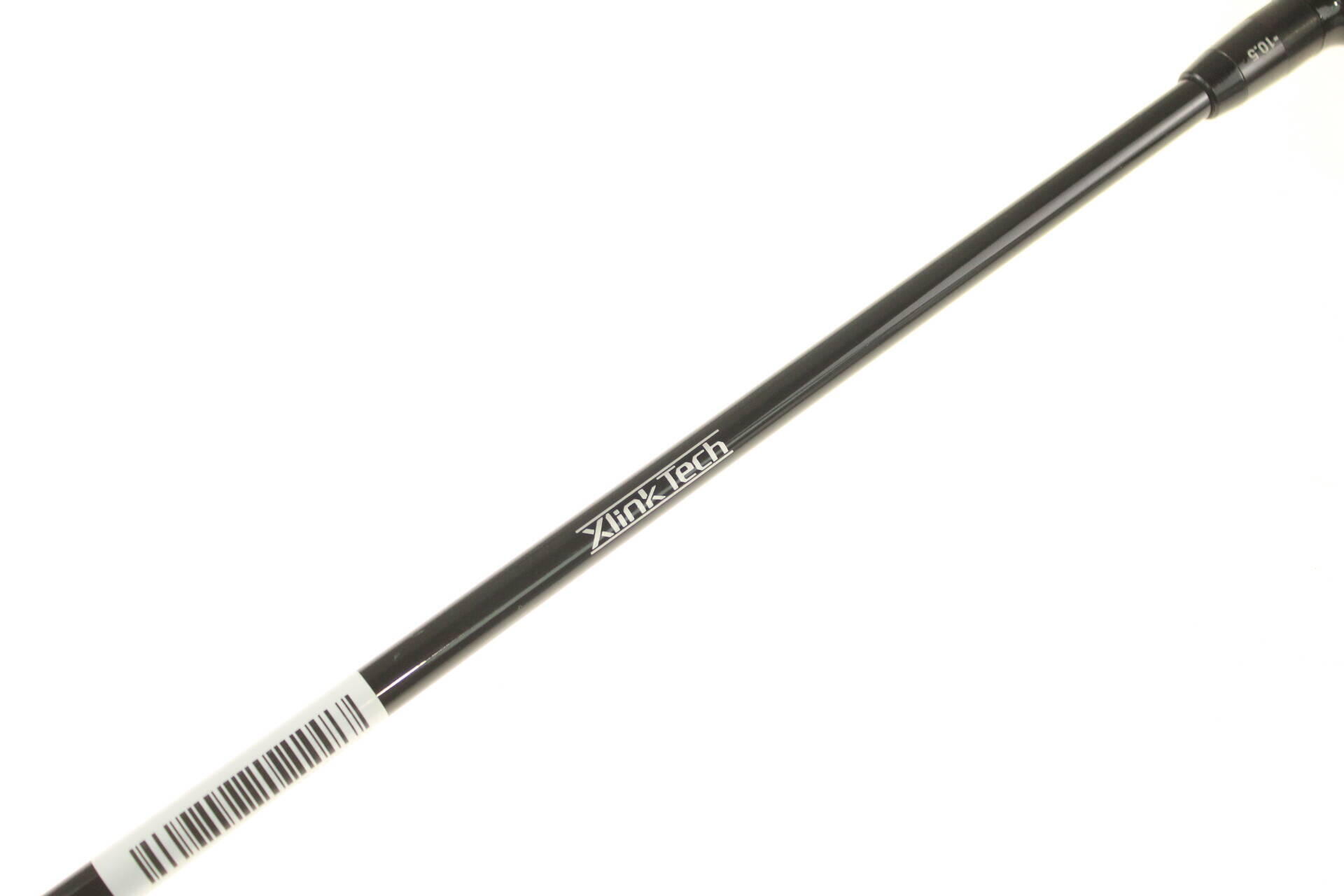 Seconde vie - Cleveland Launcher XL 2 Draw LH 10.5-deg Driver - Very good 5/6