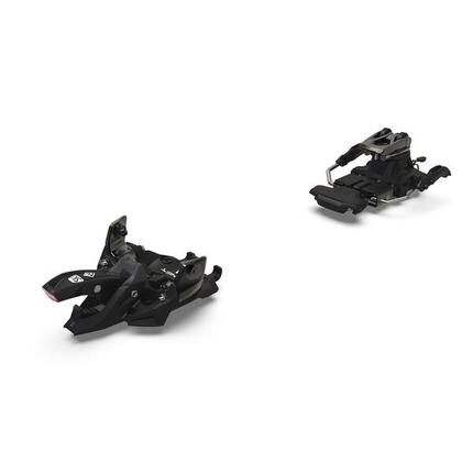 Fixation De Ski Touring Alpinist 12 90mm