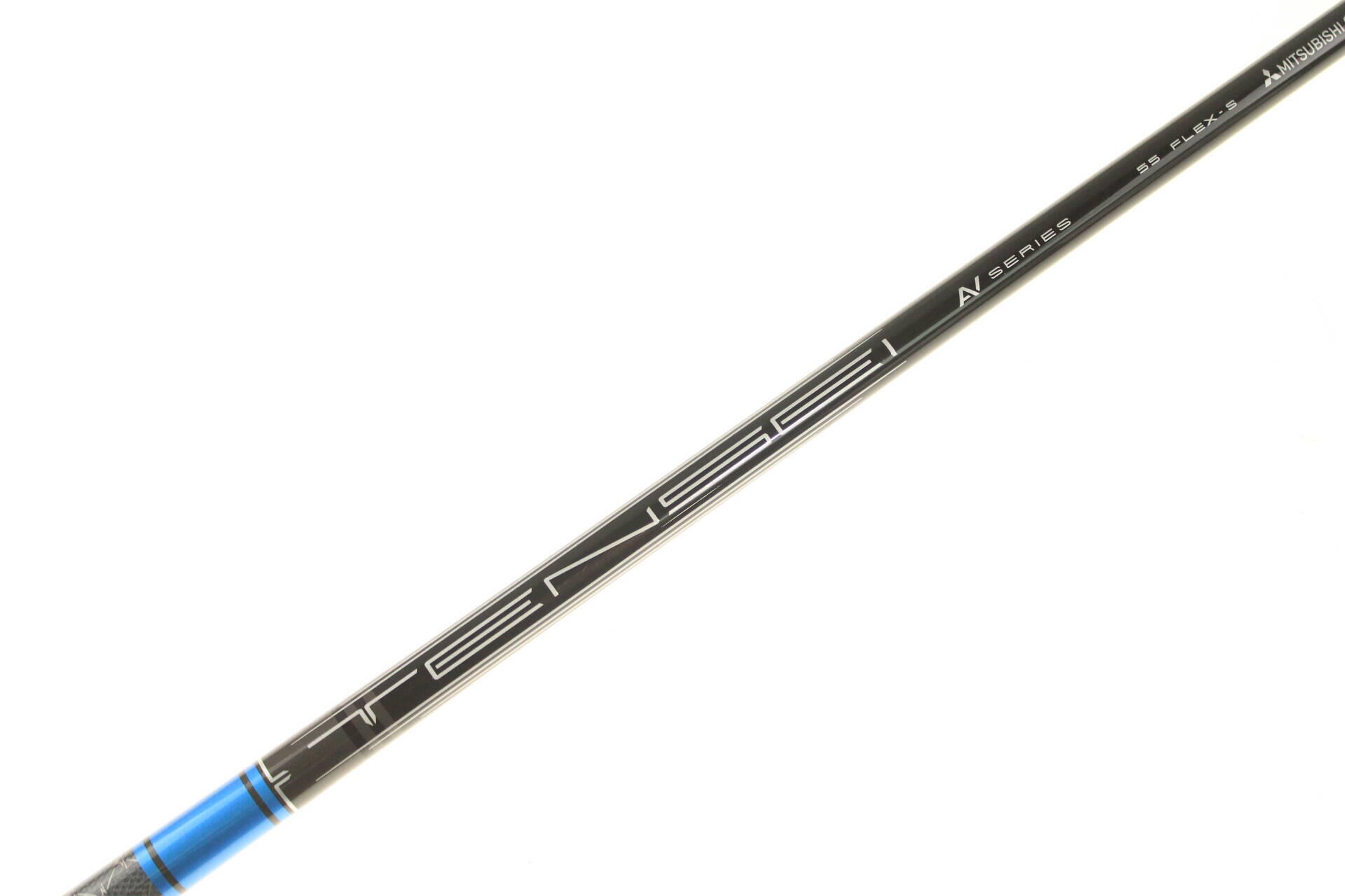 Seconde vie - Cleveland Launcher XL 2 Draw LH 10.5-deg Driver - Very good 4/6