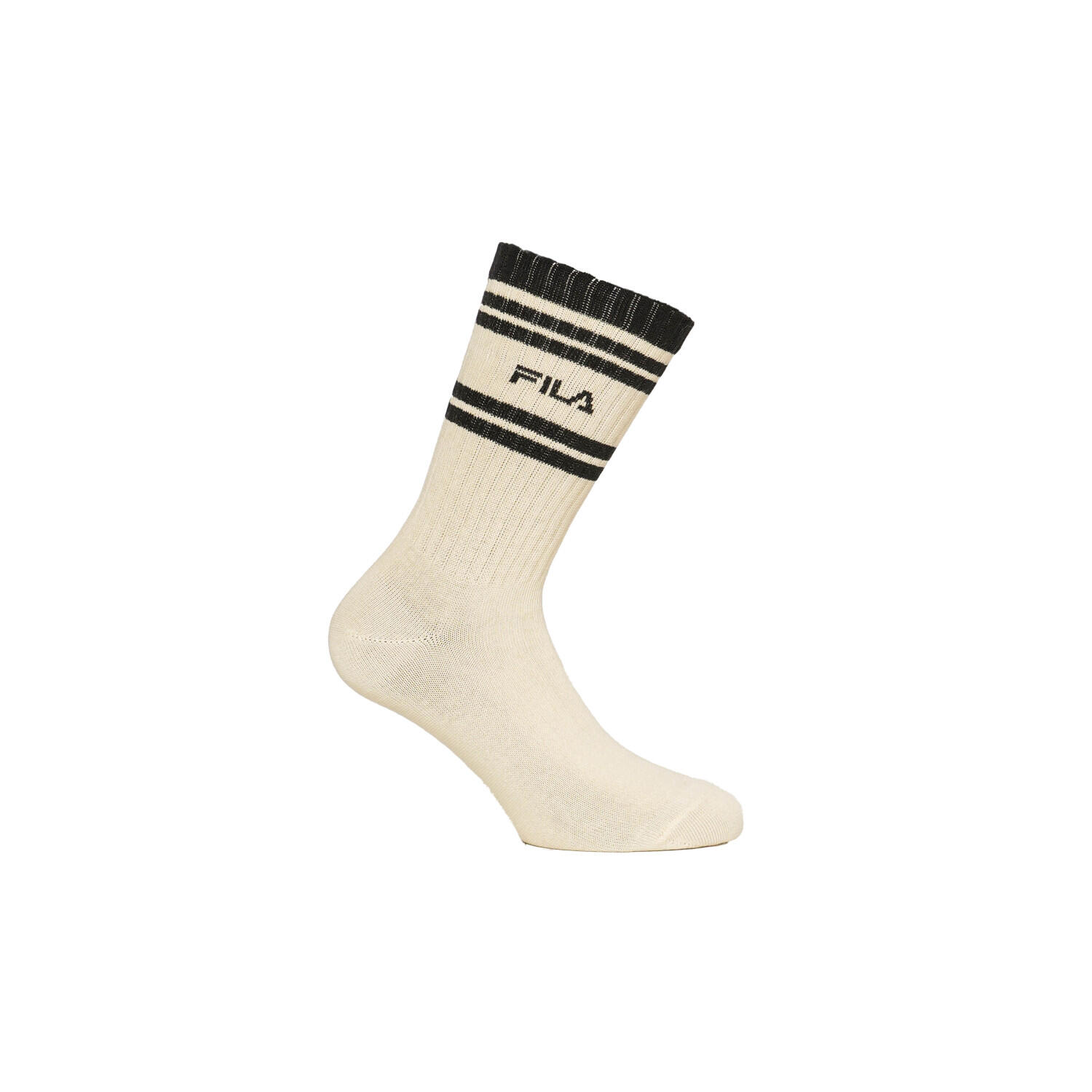 Lot de 6 Paires de tennis homme Lifestyle FU5366 2/5