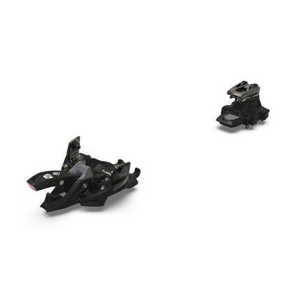 Fixation De Ski Touring Alpinist 10 Sans Frein