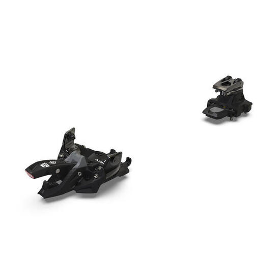 Fixation De Ski Touring Alpinist 10 Sans Frein
