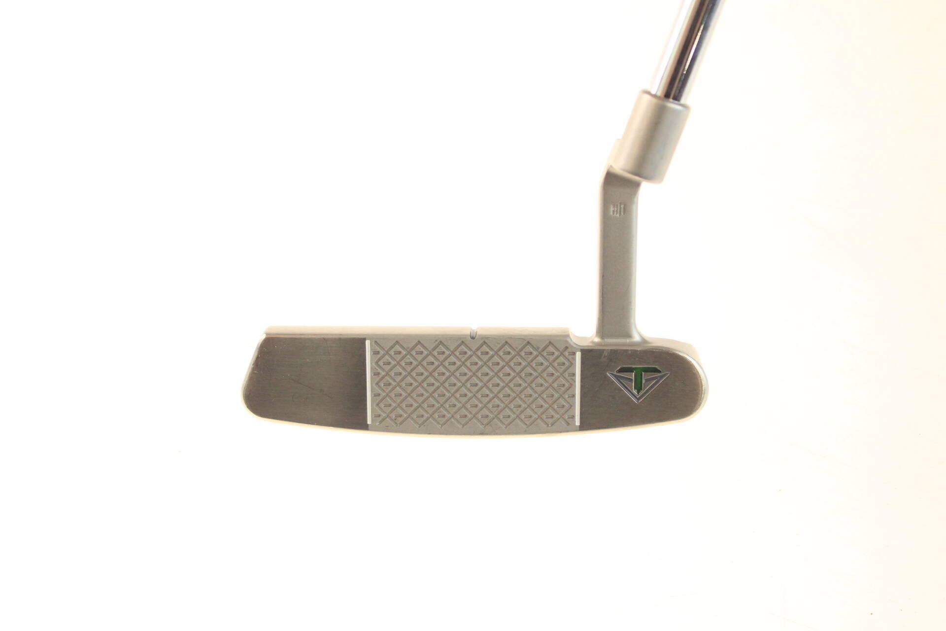 Seconde vie - Toulon Design Austin RH Putter - Good 2/5