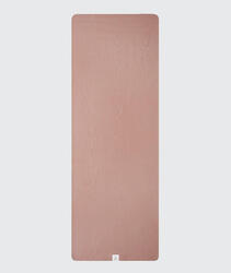 Tapis de yoga voyage