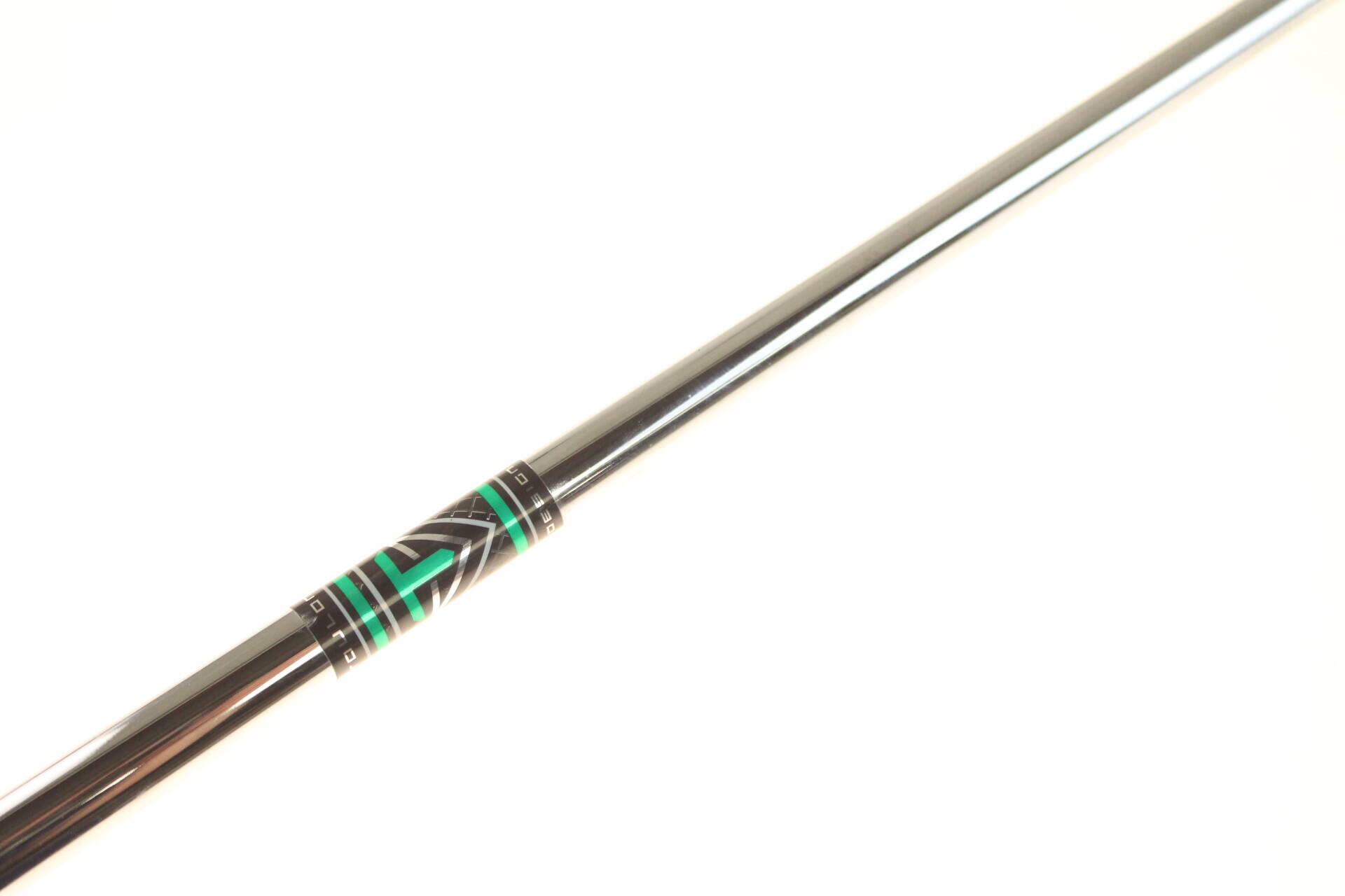 Seconde vie - Toulon Design Austin RH Putter - Good 4/5