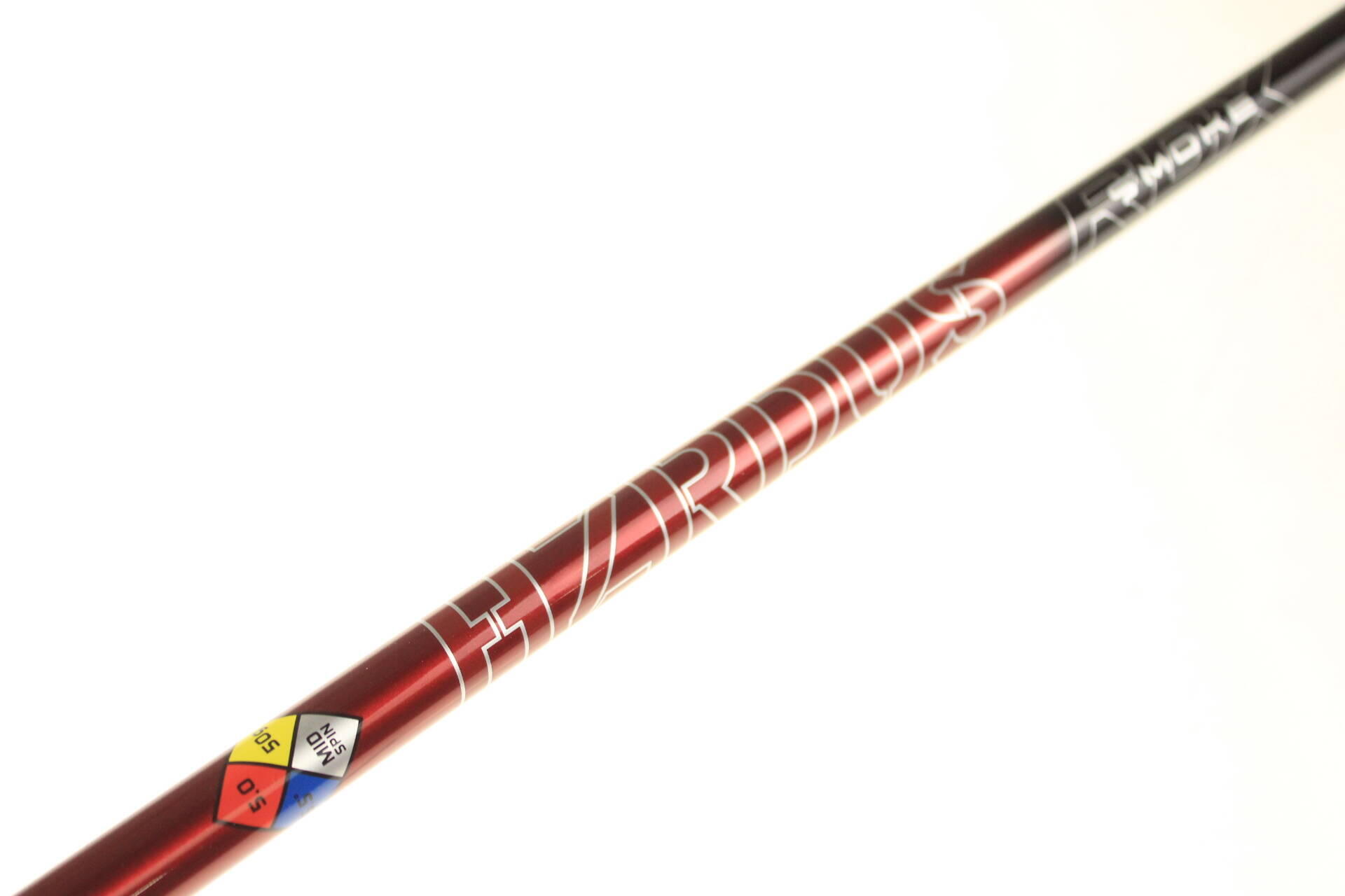 Seconde vie - Srixon ZX5 MK II LH 10.5-deg Driver - Very good 4/5