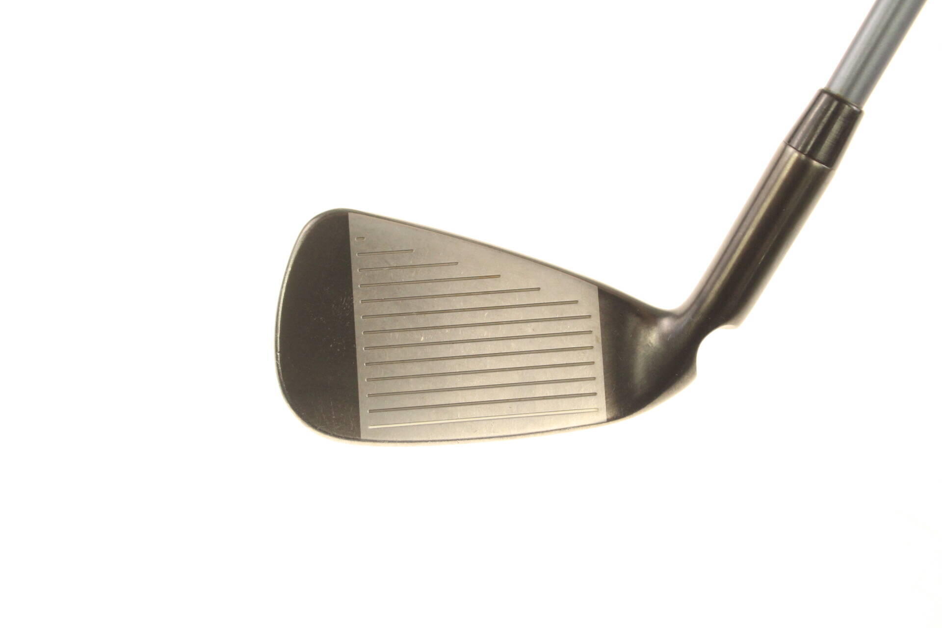 Seconde vie - Ping G425 Crossover RH 20-deg Hybrid - Good 3/5