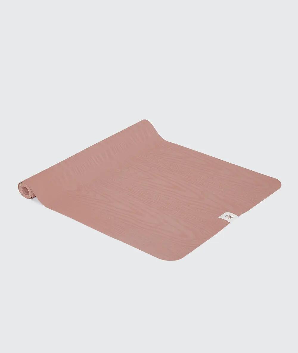 Tapis de yoga voyage 4/5