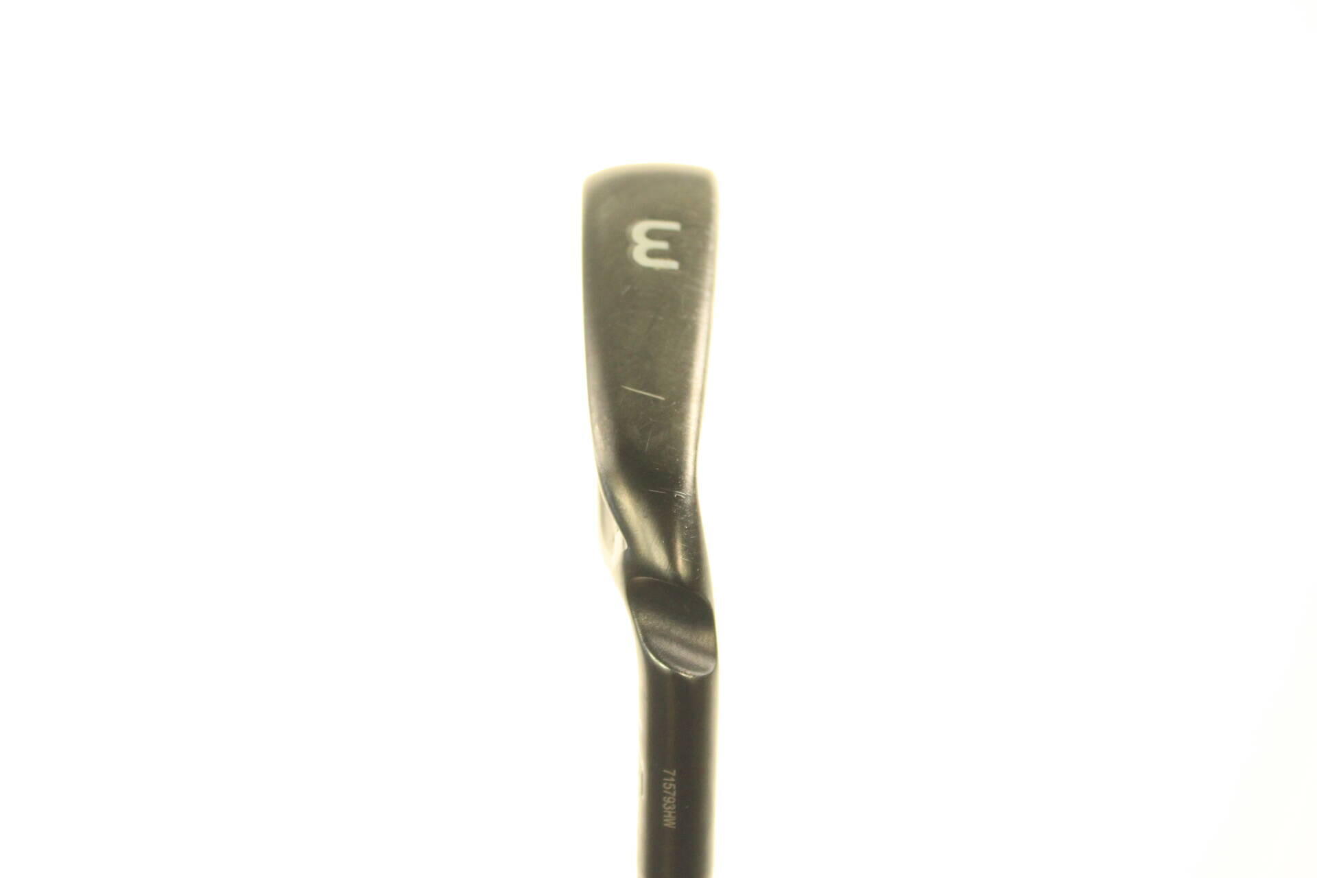 Seconde vie - Ping G425 Crossover RH 20-deg Hybrid - Good 2/5