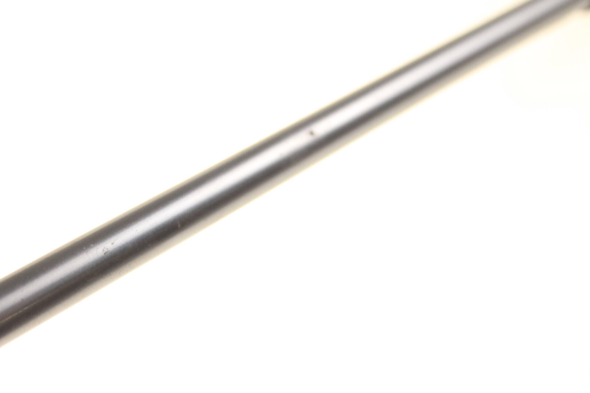 Seconde vie - Cobra King F6 LH 20.5-deg Hybrid - Sufficient 6/6
