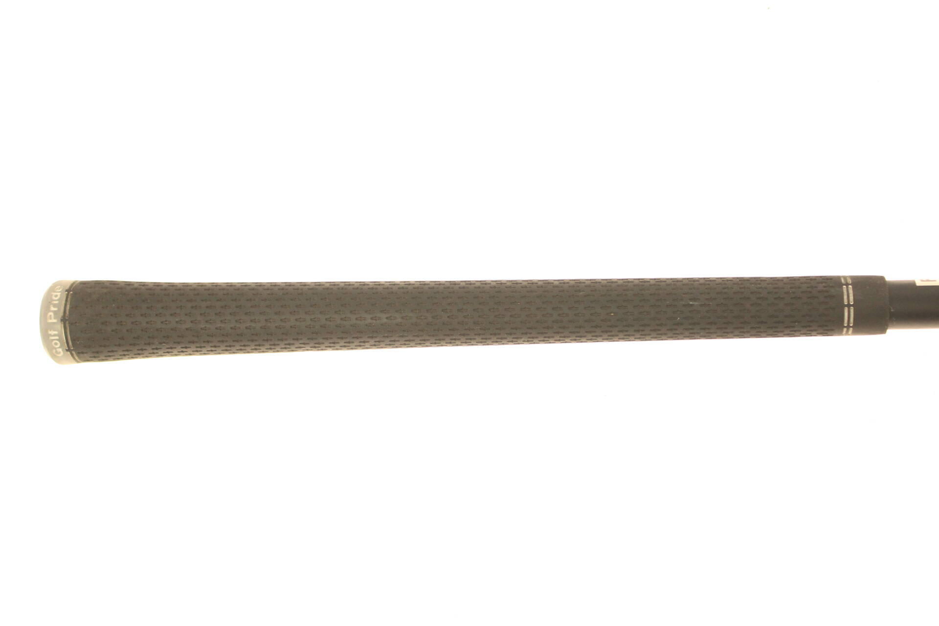 Seconde vie - Ping G425 Crossover RH 20-deg Hybrid - Good 5/5