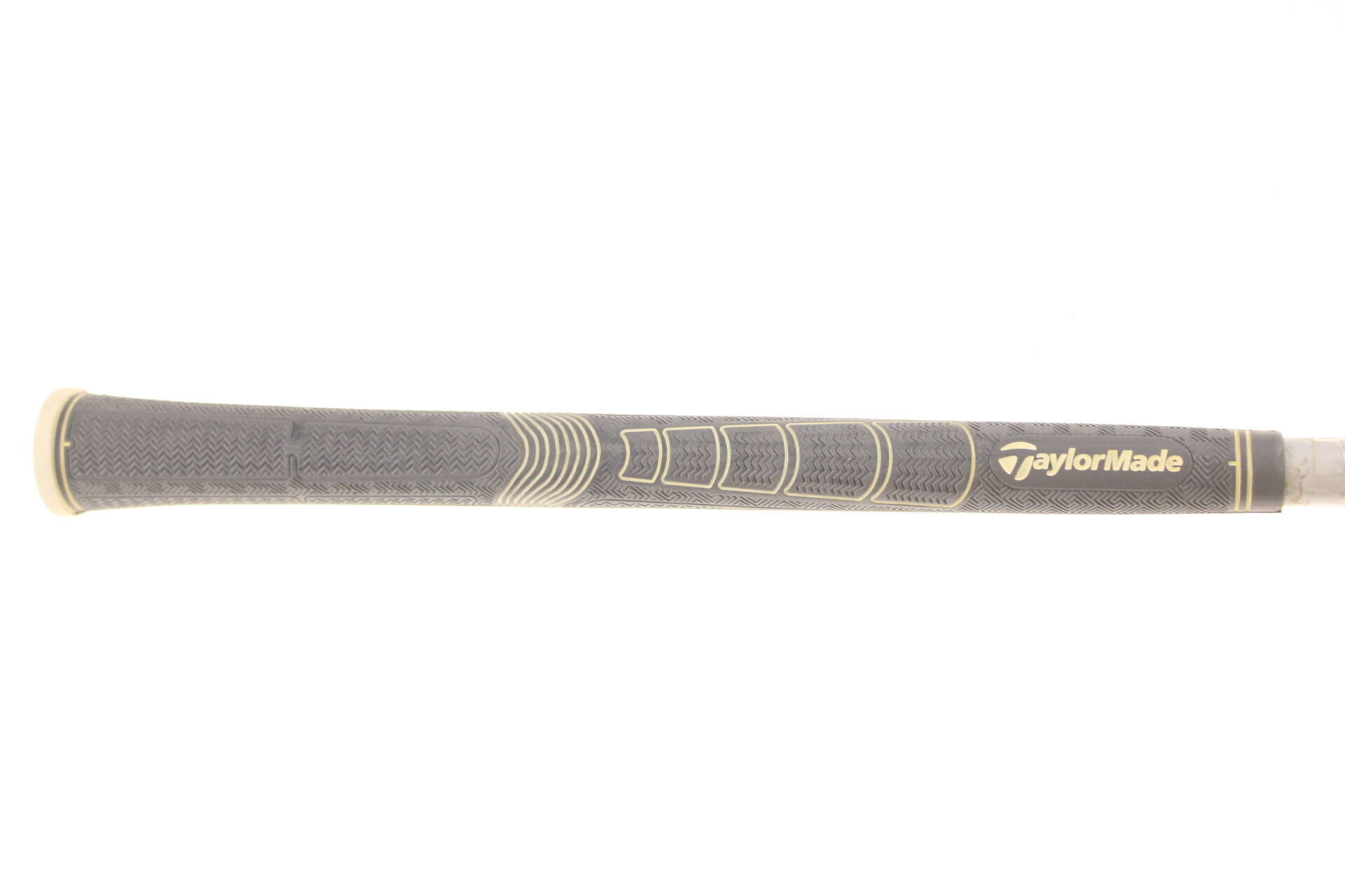 Seconde vie - TaylorMade SIM2 Max RH 18-deg Fairway Wood - Sufficient 5/5