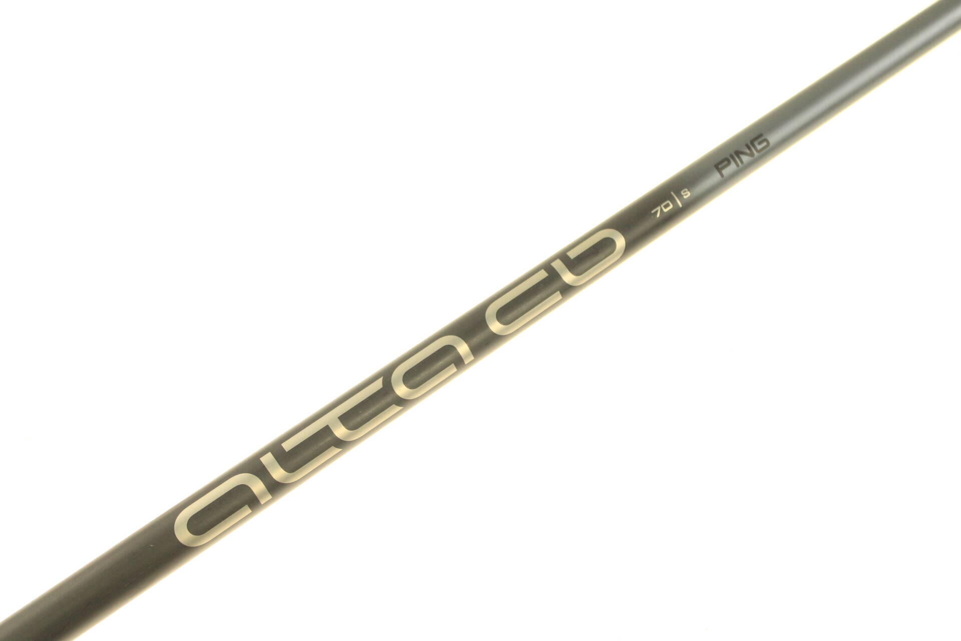 Seconde vie - Ping G425 Crossover RH 20-deg Hybrid - Good 4/5