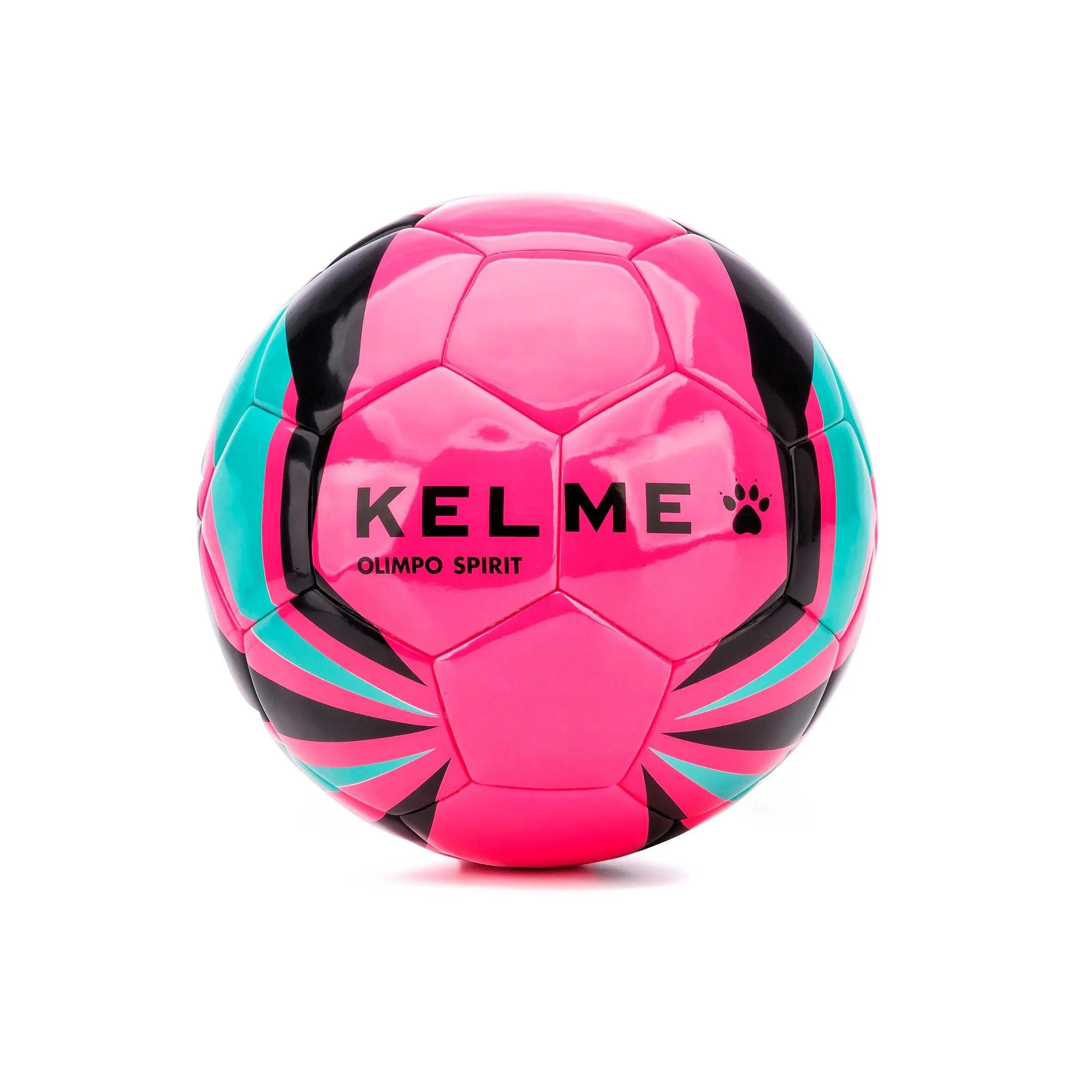 KELME picture
