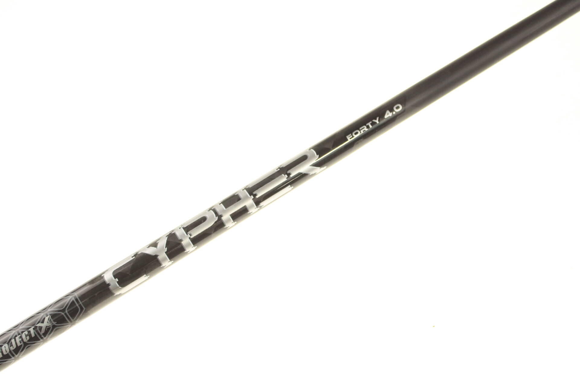 Seconde vie - Callaway Rogue ST Max RH 18-deg Fairway Wood - Good 4/5